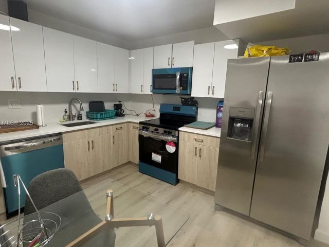 Продажа квартиры #1407 - фото 5669196