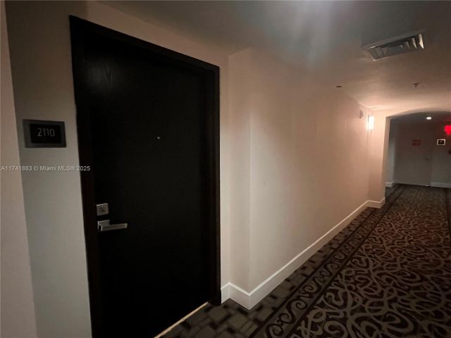 Квартира в аренду номер2110 - фото 5617308