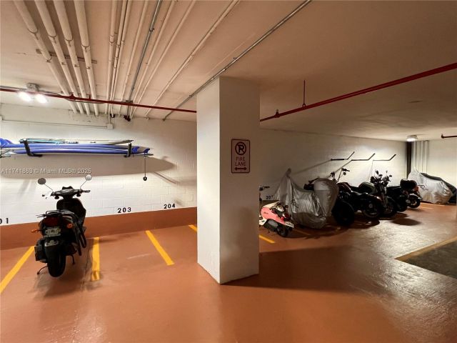 Квартира в аренду номер2110 - фото 5617309