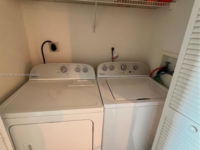 Квартира в аренду номер2110 - фото 5617314