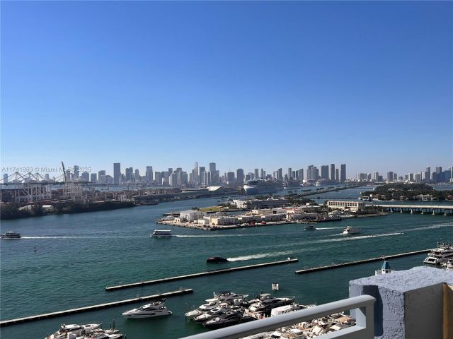 Квартира в аренду номер2110 - фото 5617316