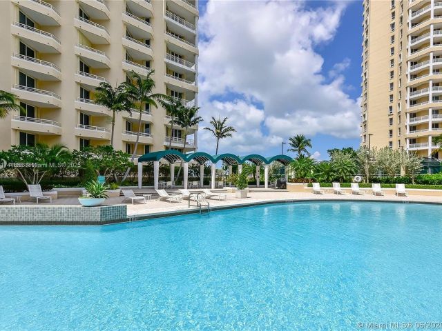 Квартира в аренду номер600 - фото 5625180