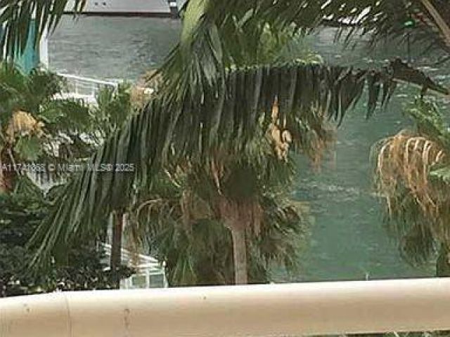 Квартира в аренду номер600 - фото 5625182