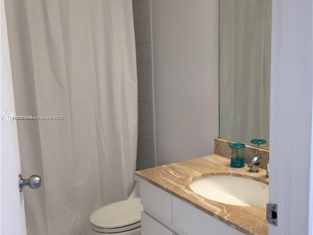 Квартира в аренду номер600 - фото 5625185