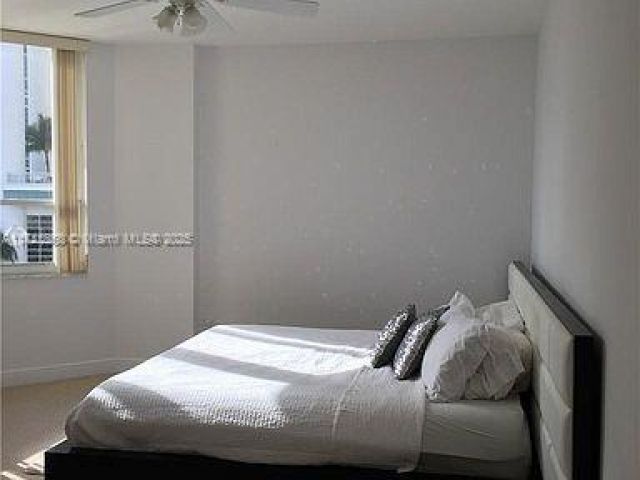 Квартира в аренду номер600 - фото 5625189