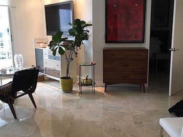 Квартира в аренду номер600 - фото 5625193