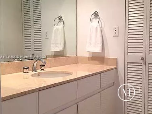 Квартира в аренду номер600 - фото 5625187