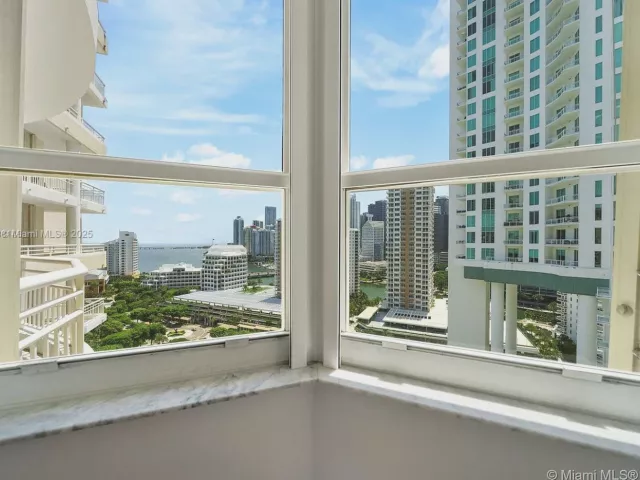 Квартира в аренду номер600 - фото 5625188