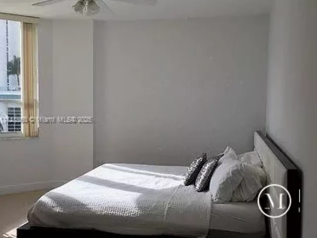 Квартира в аренду номер600 - фото 5625189