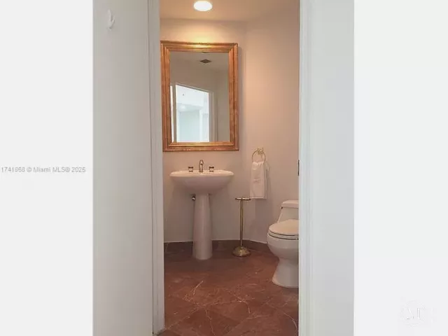 Квартира в аренду номер600 - фото 5625190