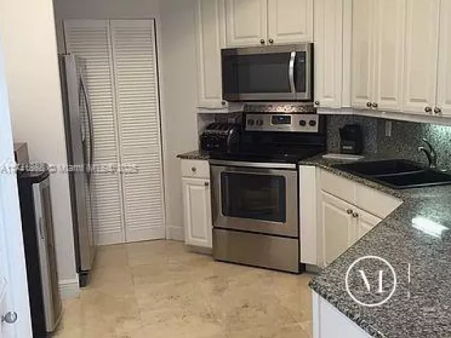 Квартира в аренду номер600 - фото 5625191