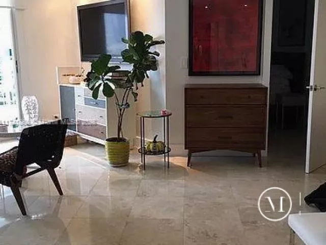 Квартира в аренду номер600 - фото 5625193