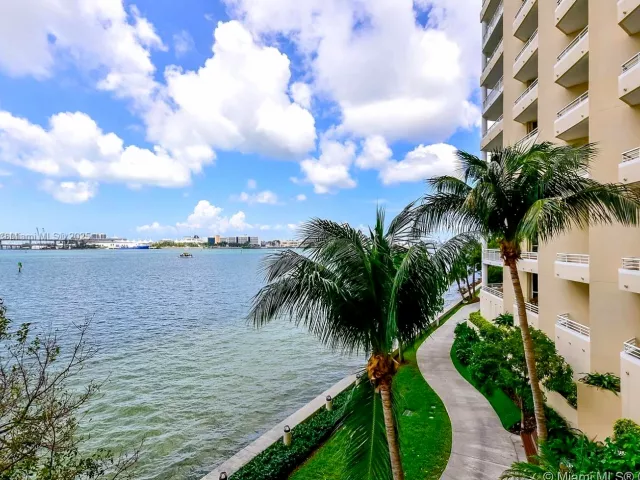 Квартира в аренду номер600 - фото 5625194