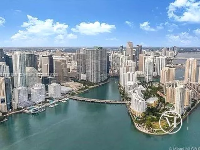 Квартира в аренду номер600 - фото 5625196