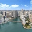 One Tequesta Point  - Condo - Miami