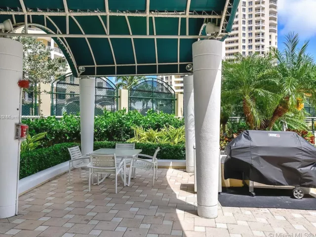 Квартира в аренду номер600 - фото 5625179