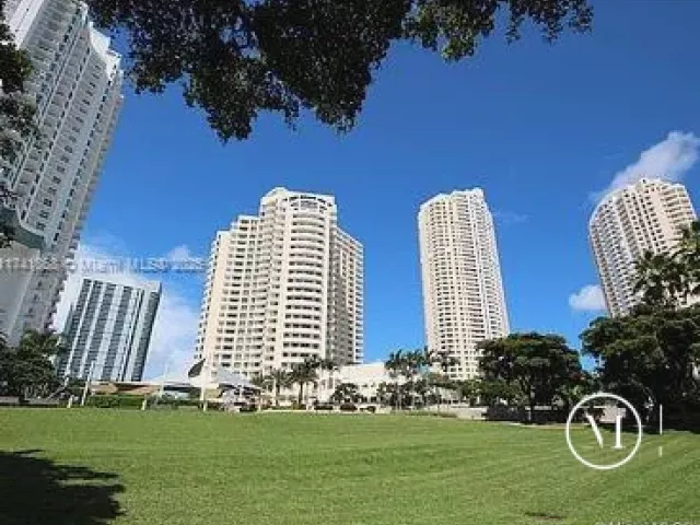 Квартира в аренду номер600 - фото 5625181