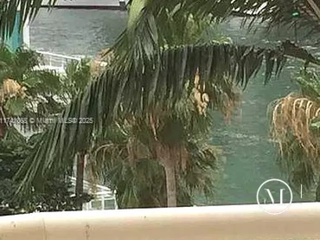 Квартира в аренду номер600 - фото 5625182