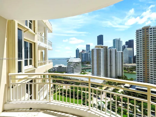 Квартира в аренду номер600 - фото 5625183