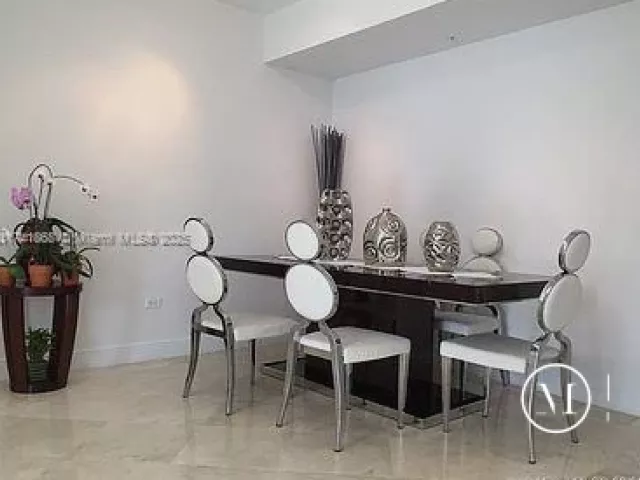 Квартира в аренду номер600 - фото 5625184