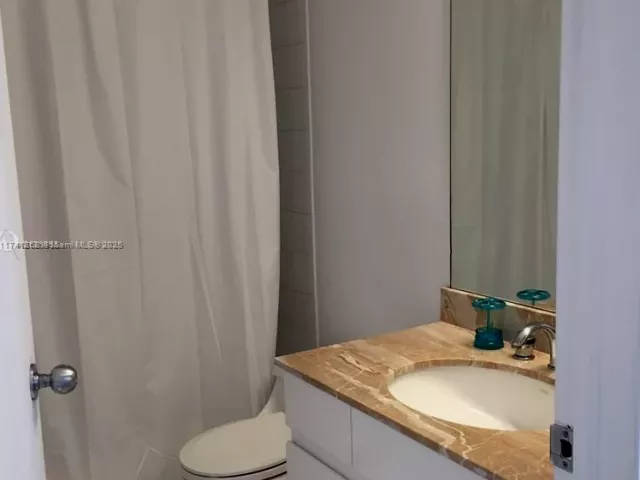 Квартира в аренду номер600 - фото 5625185