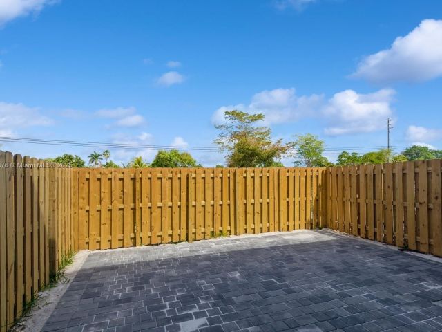 Продажа дома по адресу 16207 SW 288th Ter - фото 5869163