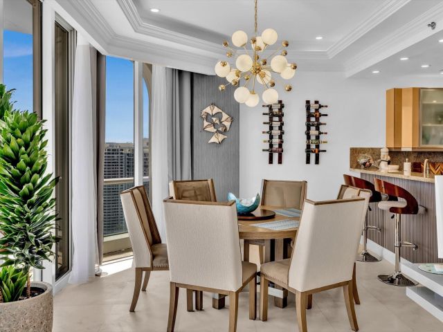 Продажа квартиры #PH-06 - фото 5851167