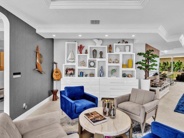 Продажа квартиры #PH-06 - фото 5851168