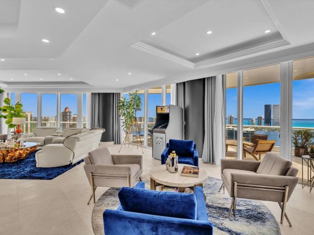 Продажа квартиры #PH-06 - фото 5851169