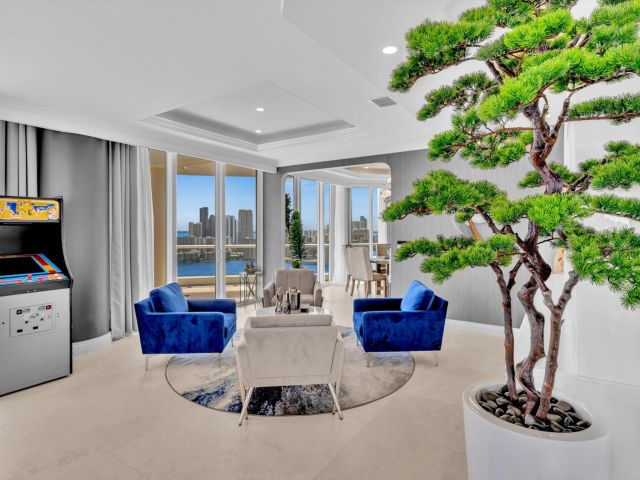 Продажа квартиры #PH-06 - фото 5851170