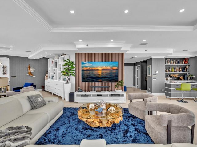 Продажа квартиры #PH-06 - фото 5851171