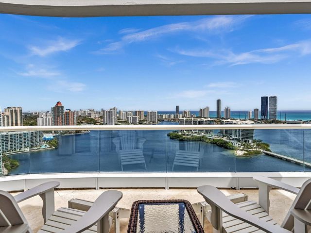 Продажа квартиры #PH-06 - фото 5851172