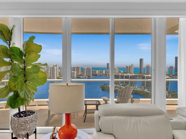 Продажа квартиры #PH-06 - фото 5851173