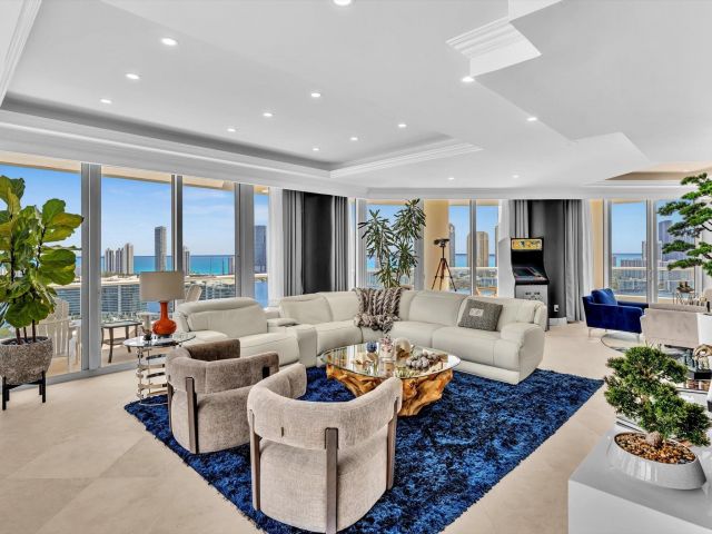 Продажа квартиры #PH-06 - фото 5851174