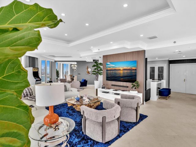 Продажа квартиры #PH-06 - фото 5851175