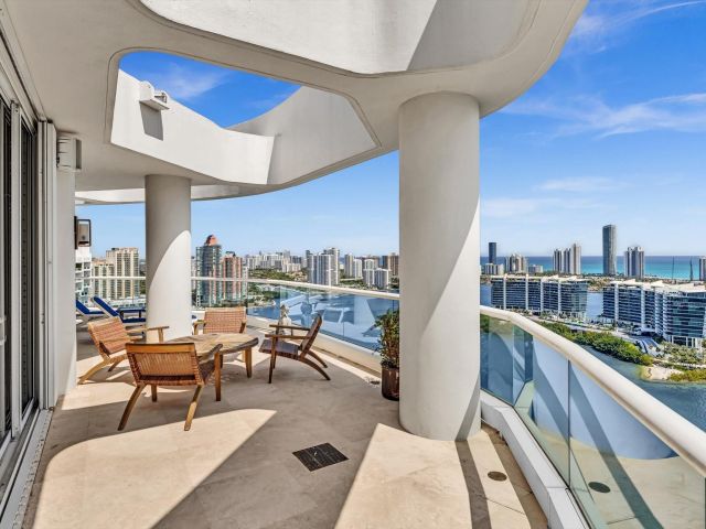 Продажа квартиры #PH-06 - фото 5851176