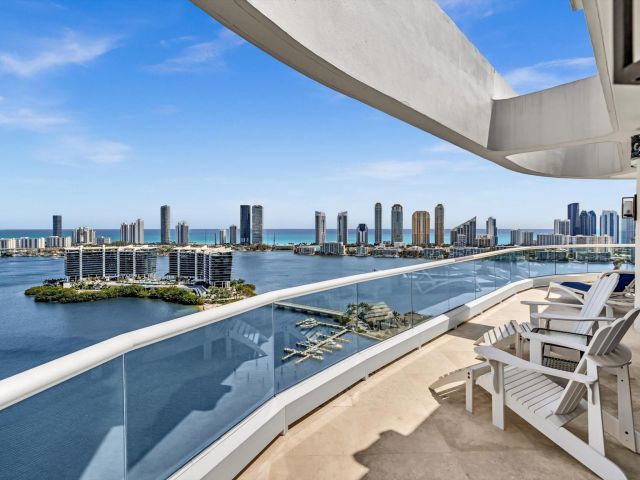 Продажа квартиры #PH-06 - фото 5851177