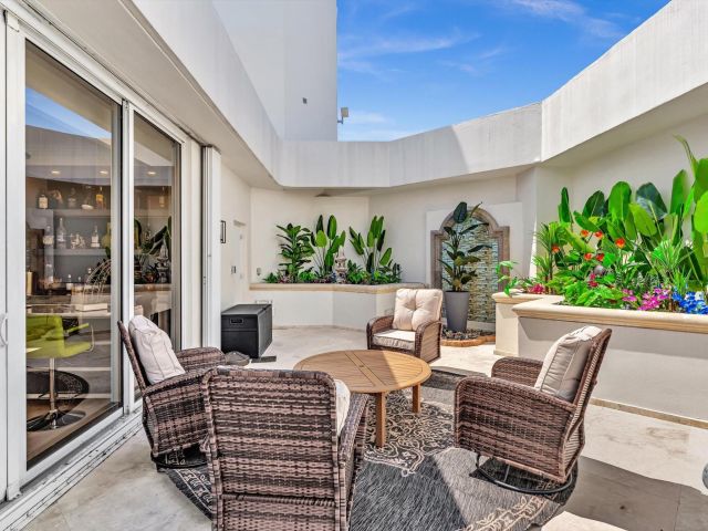 Продажа квартиры #PH-06 - фото 5851178