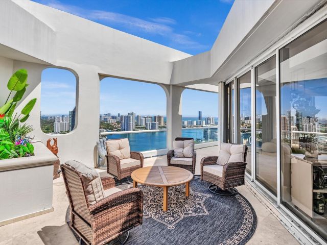 Продажа квартиры #PH-06 - фото 5851179