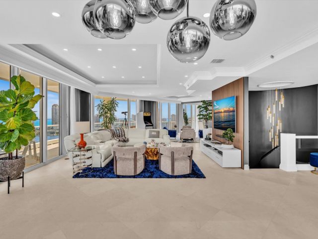 Продажа квартиры #PH-06 - фото 5851180