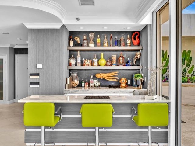 Продажа квартиры #PH-06 - фото 5851181