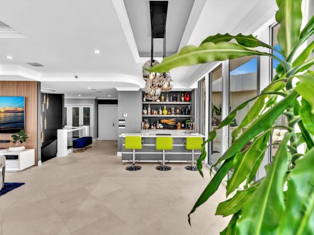 Продажа квартиры #PH-06 - фото 5851182