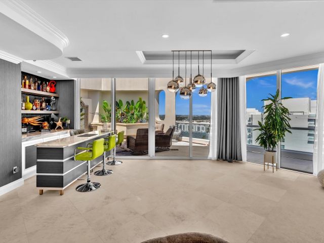 Продажа квартиры #PH-06 - фото 5851183