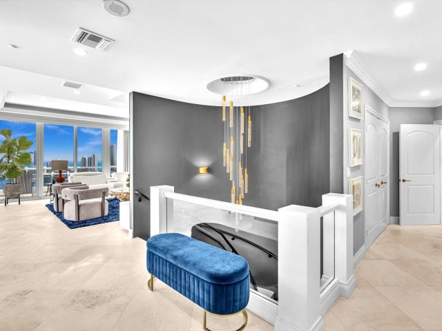 Продажа квартиры #PH-06 - фото 5851184