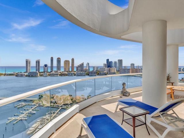 Продажа квартиры #PH-06 - фото 5851185