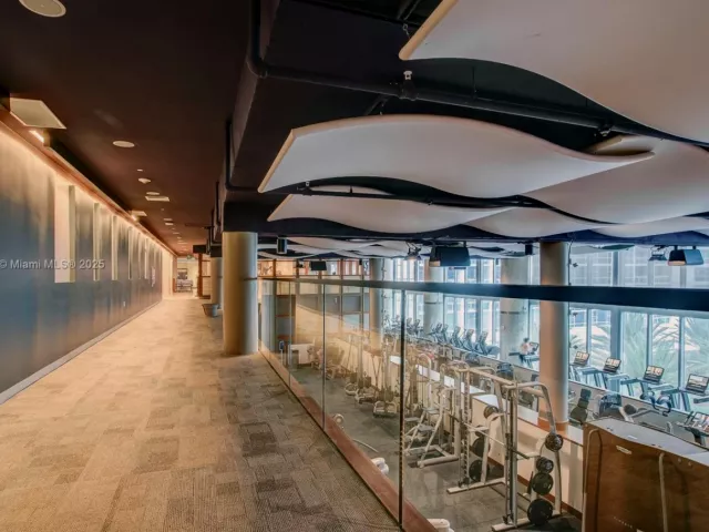 Продажа квартиры #608 (door 616) - фото 5683586