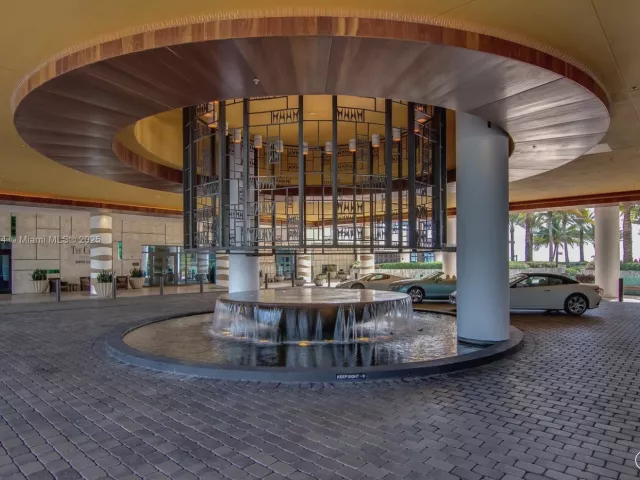 Продажа квартиры #608 (door 616) - фото 5683588