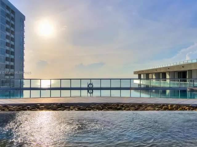 Продажа квартиры #608 (door 616) - фото 5683589