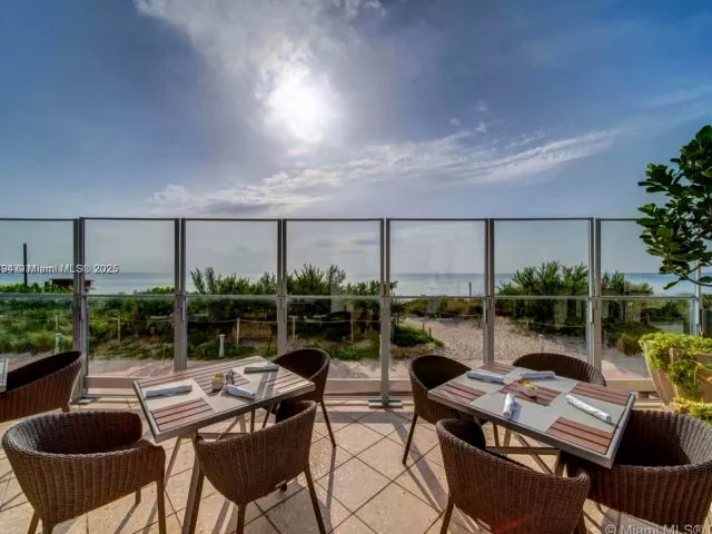 Продажа квартиры #608 (door 616) - фото 5683590