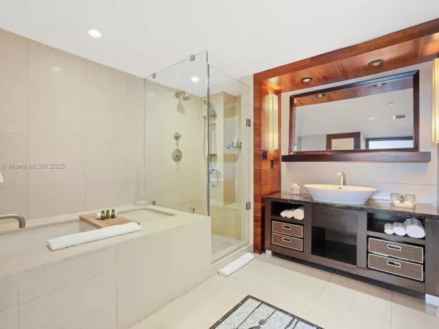 Продажа квартиры #608 (door 616) - фото 5683591